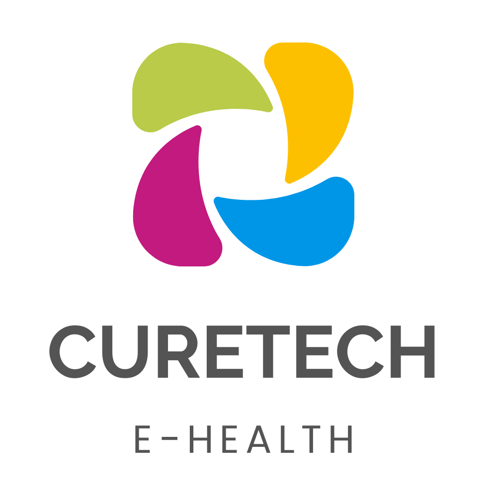 Curetech eHealth