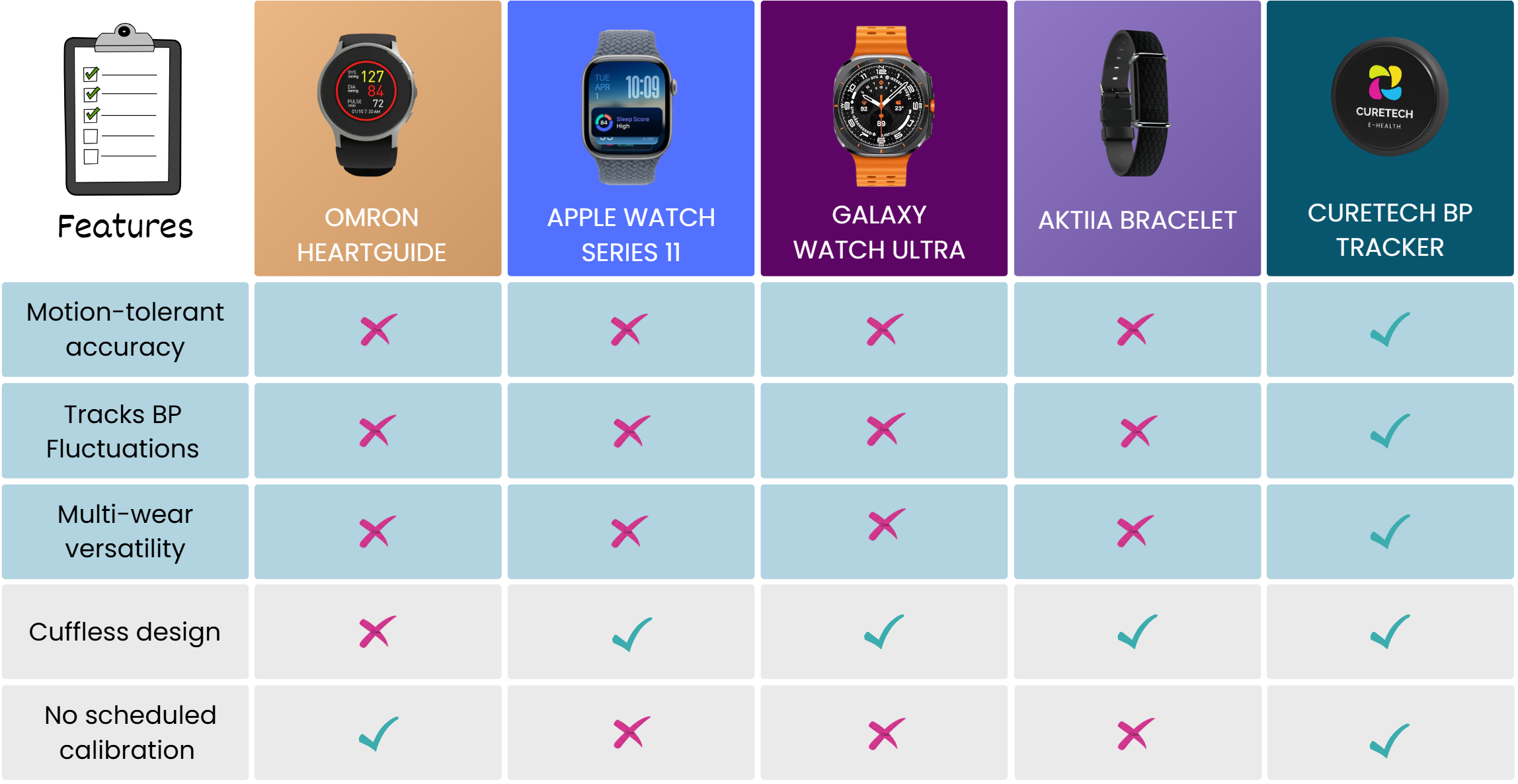 Screenshot 2026-01-10 161329